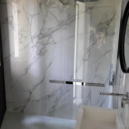 Maison Contemporaine Dans Carriere